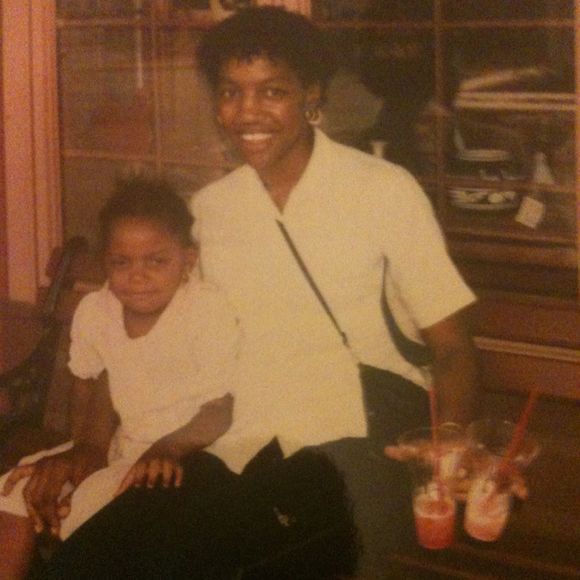 Meet your Posher, Marsha - Picture 1 of 1